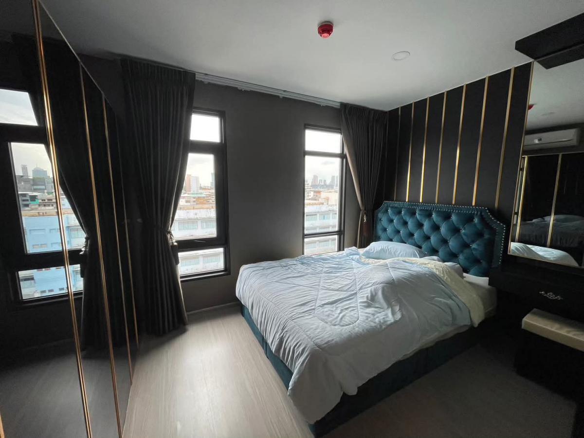 FB_IMG_1762842977575