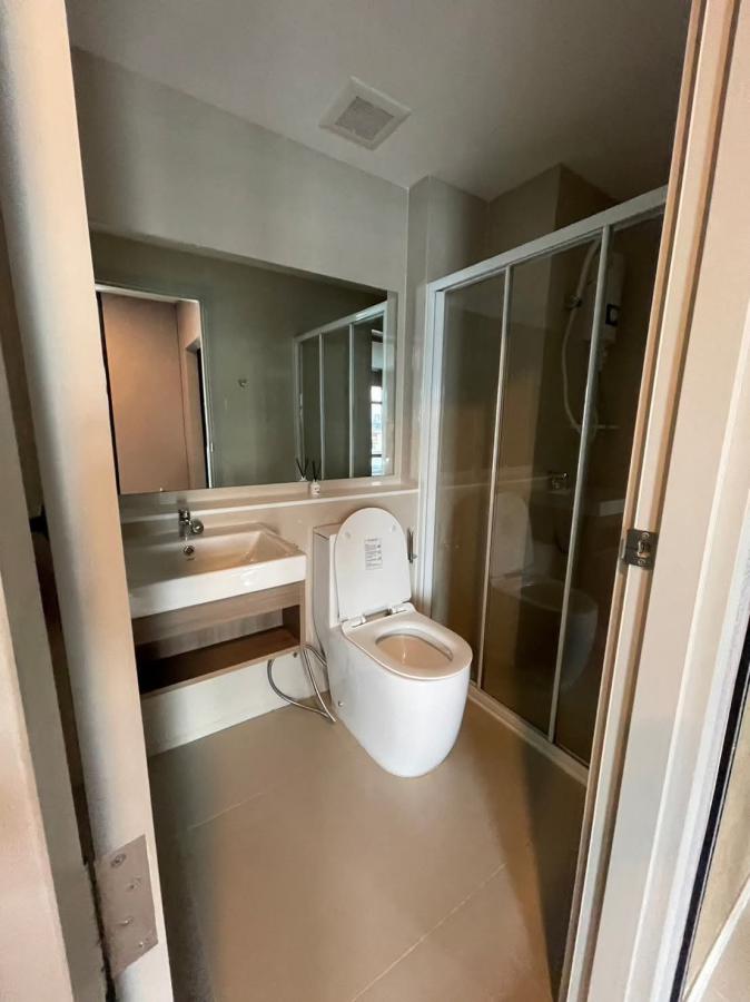 FB_IMG_1762842986465