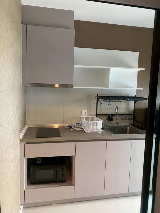 FB_IMG_1762842988762