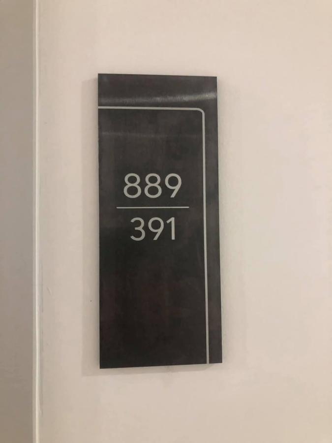 FB_IMG_1762842993162