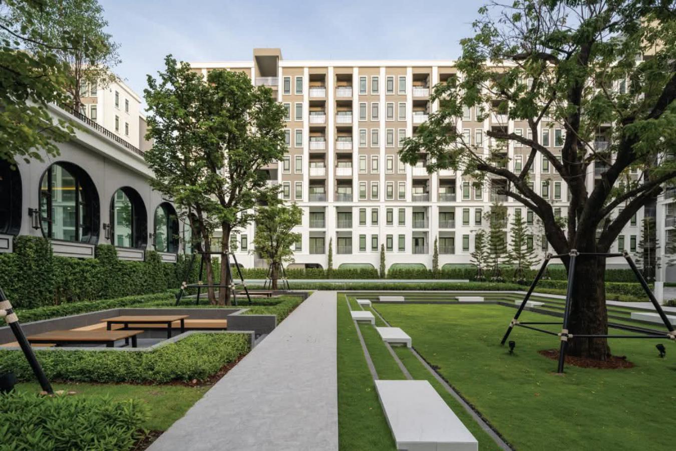 FB_IMG_1762842995888