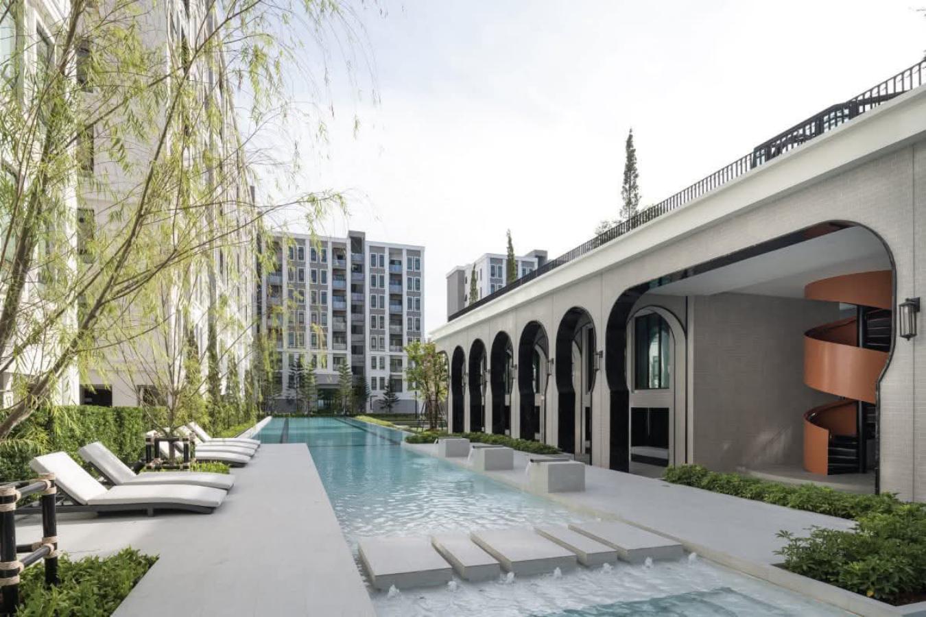 FB_IMG_1762842997214