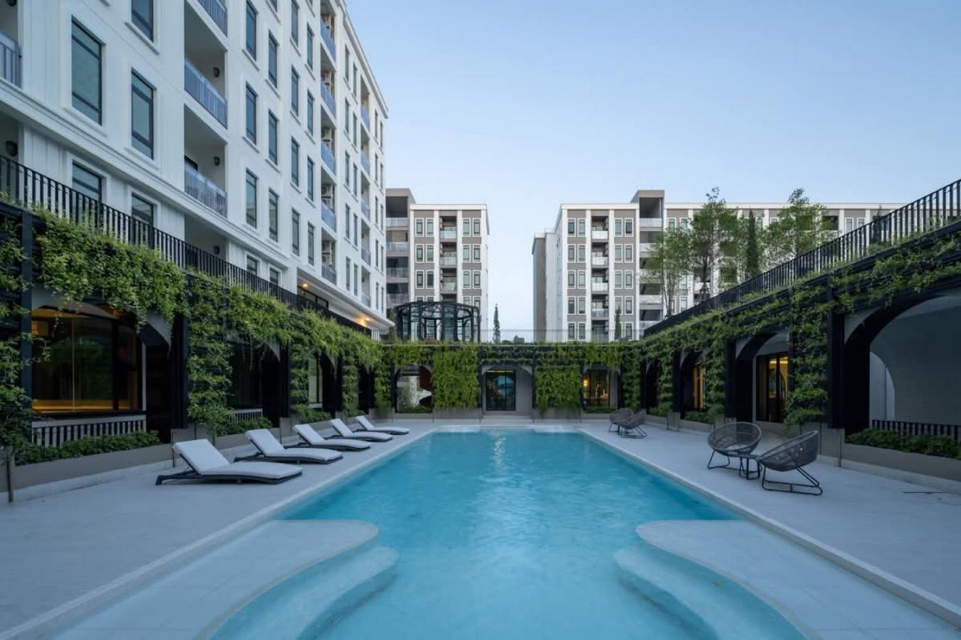 FB_IMG_1762842999240