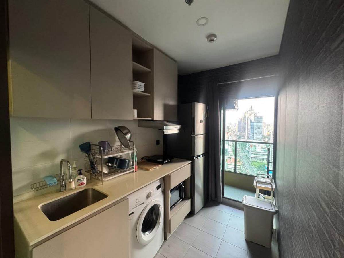 FB_IMG_1763013256285