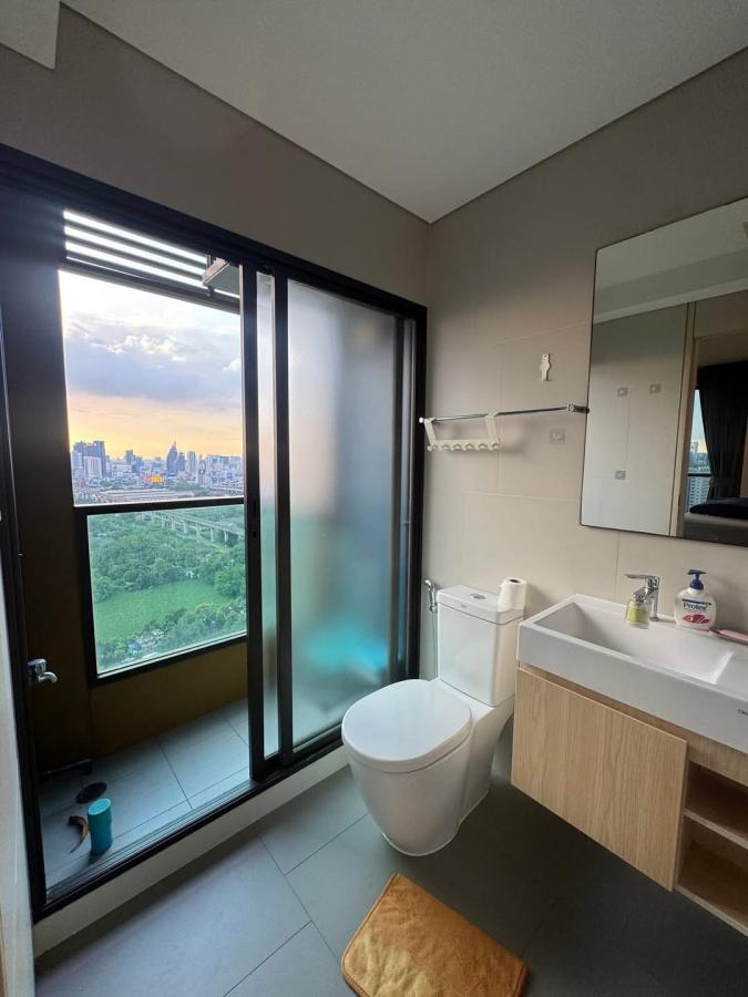 FB_IMG_1763013268065