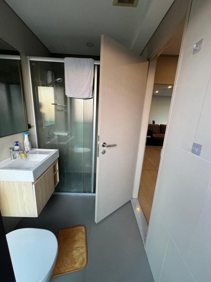 FB_IMG_1763013270354