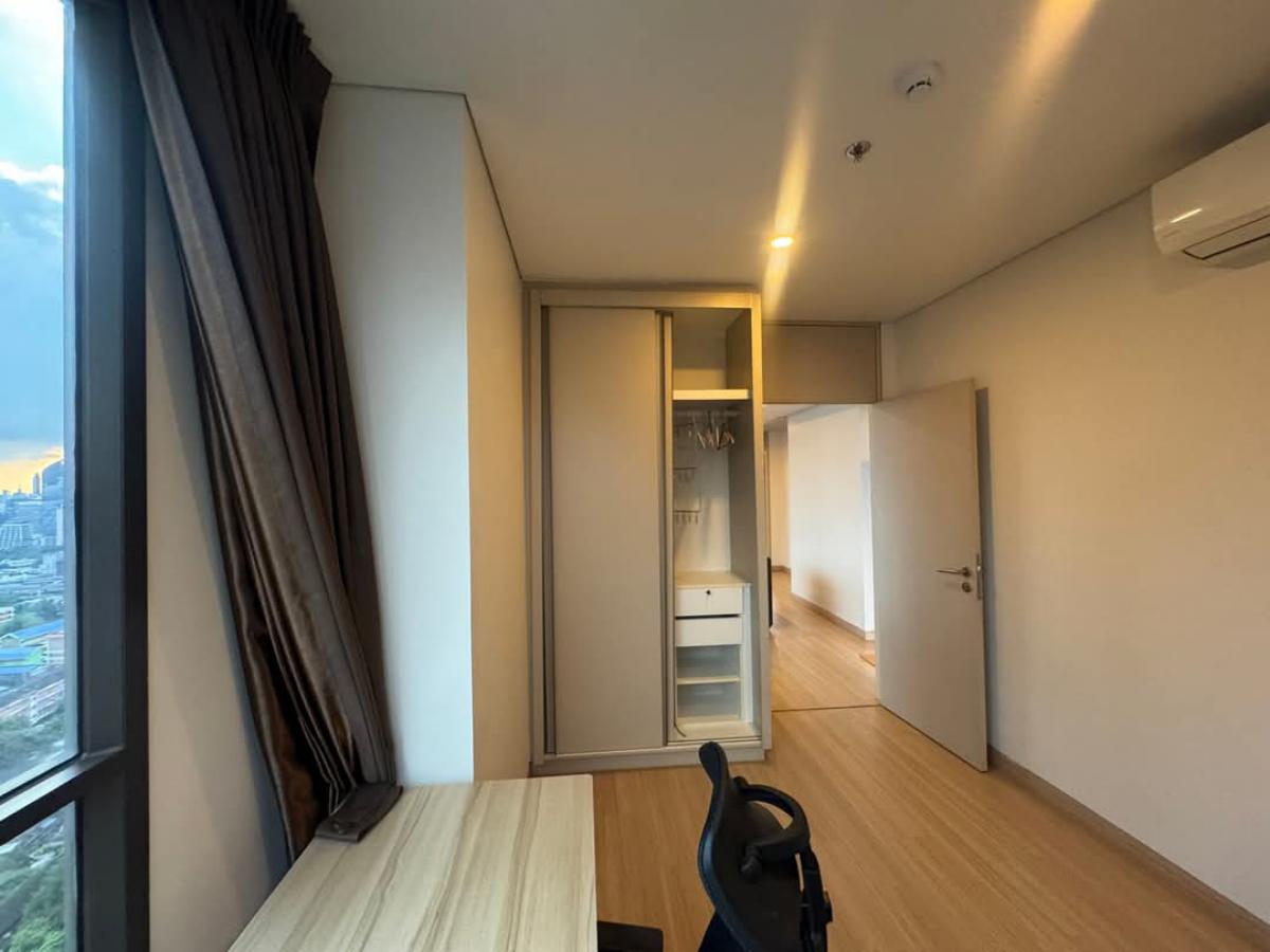 FB_IMG_1763013272479