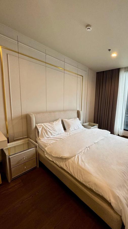 FB_IMG_1763095401109