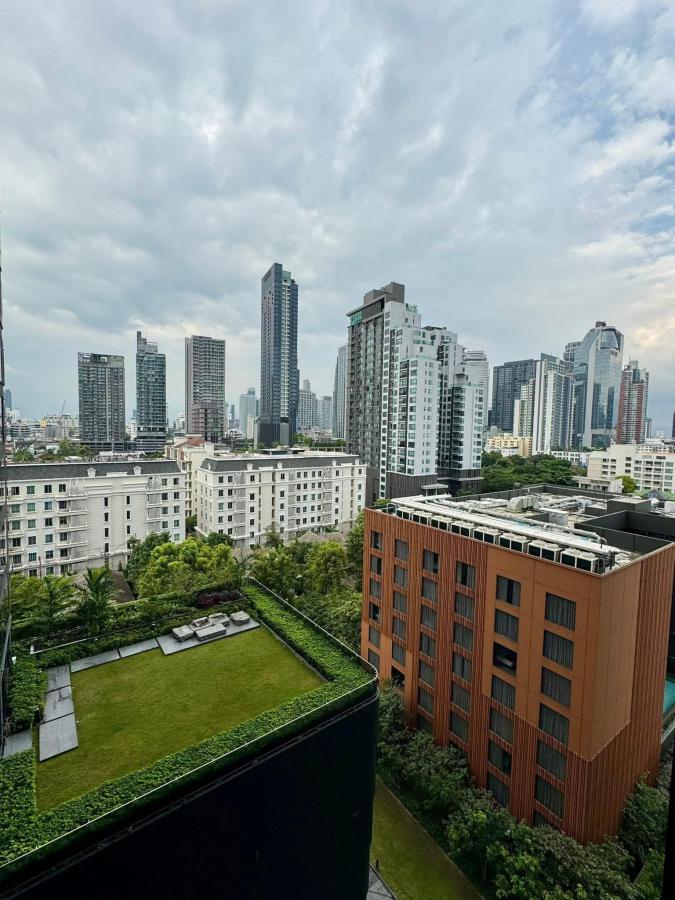 FB_IMG_1763095418750