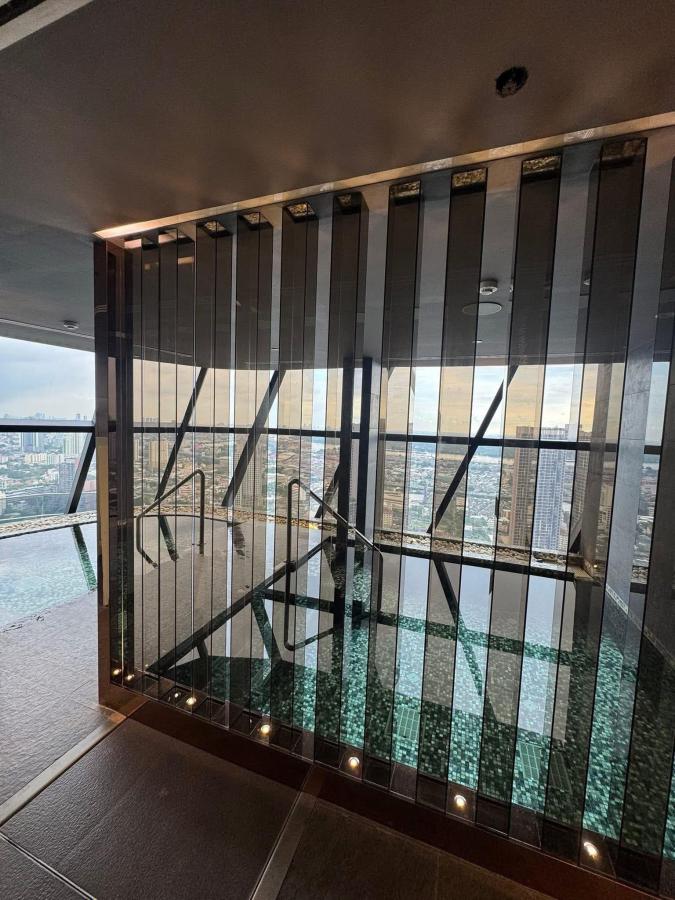 FB_IMG_1763095422648