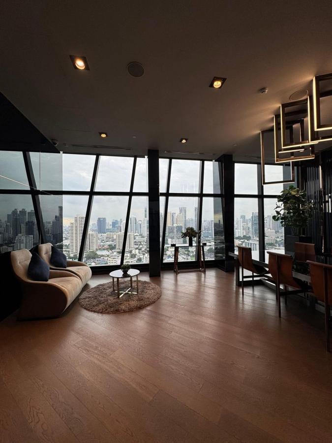 FB_IMG_1763095431858