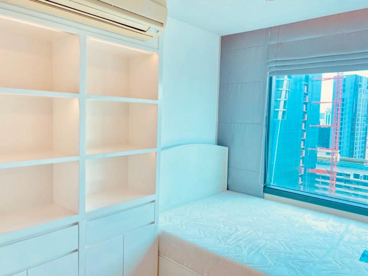 FB_IMG_1763101533187