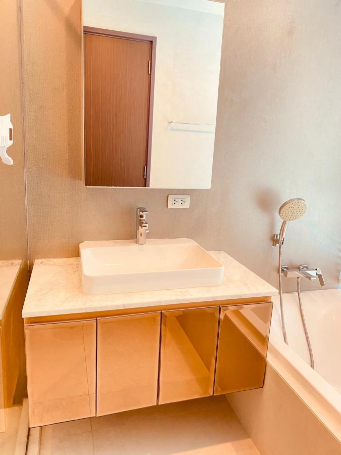 FB_IMG_1763101538287