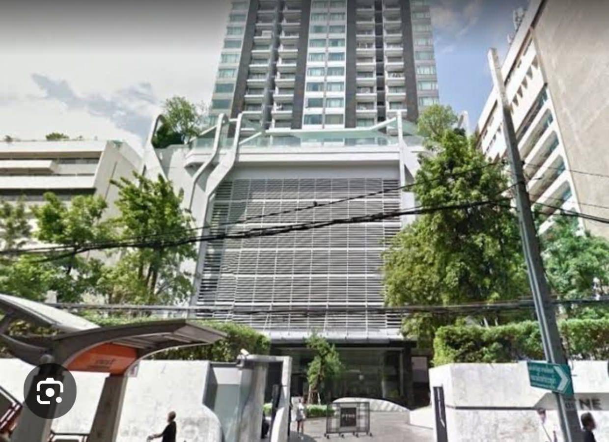 FB_IMG_1763101542579