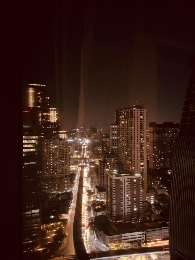 FB_IMG_1763101547436