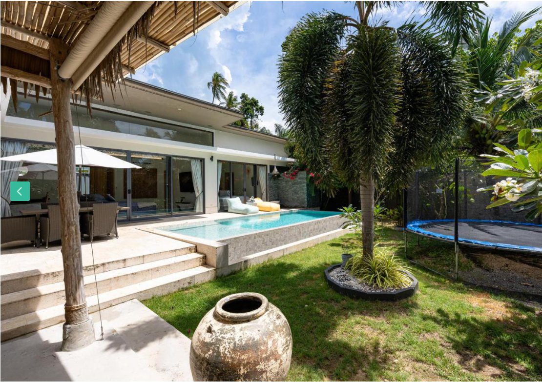 Screenshot 2025-11-25 100619