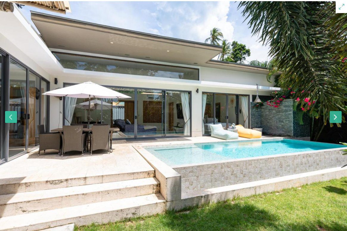 Screenshot 2025-11-25 100635