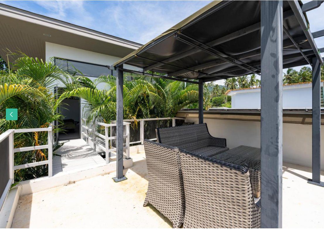 Screenshot 2025-11-25 100707