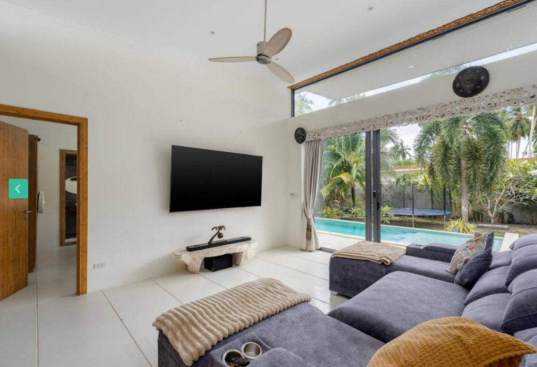 Screenshot 2025-11-25 100720