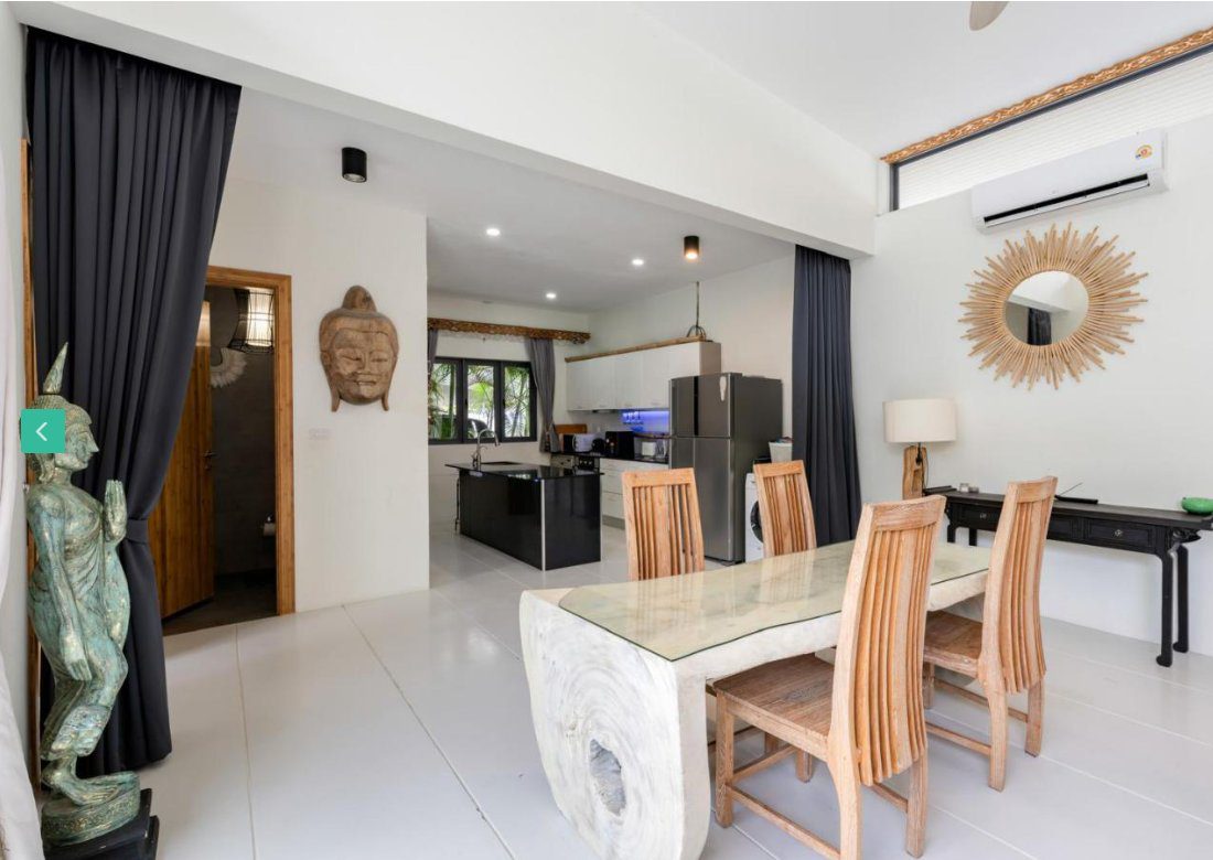 Screenshot 2025-11-25 100733