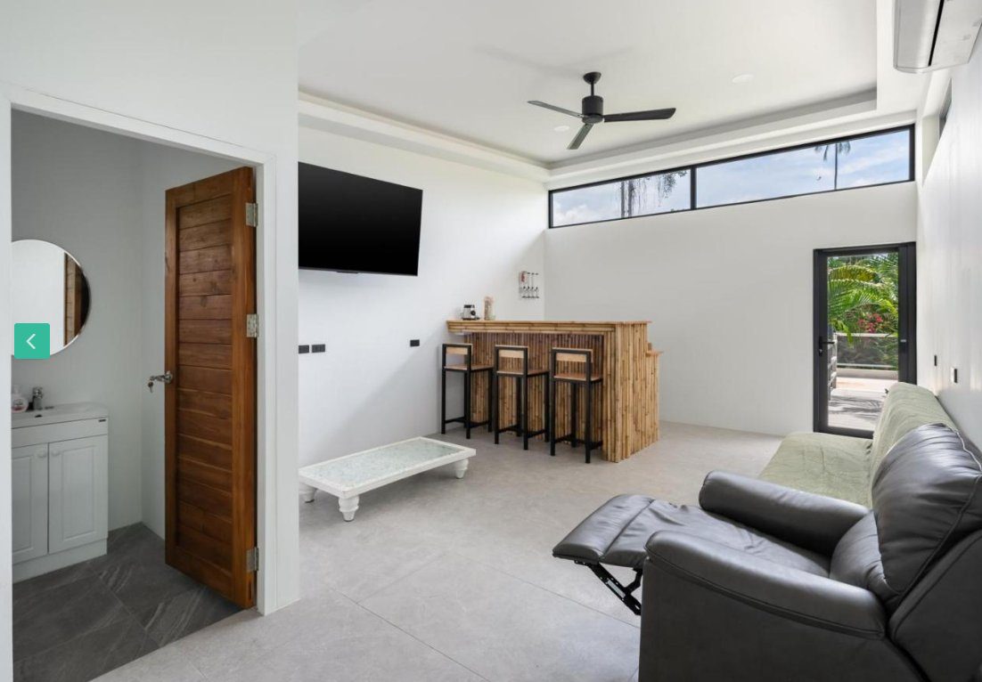 Screenshot 2025-11-25 100747