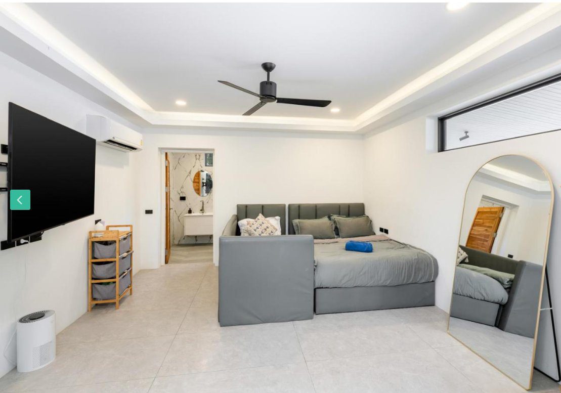 Screenshot 2025-11-25 100803