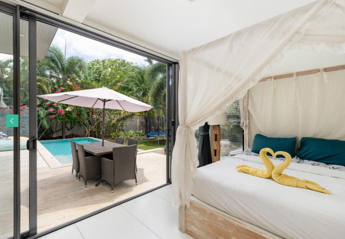 Screenshot 2025-11-25 100816