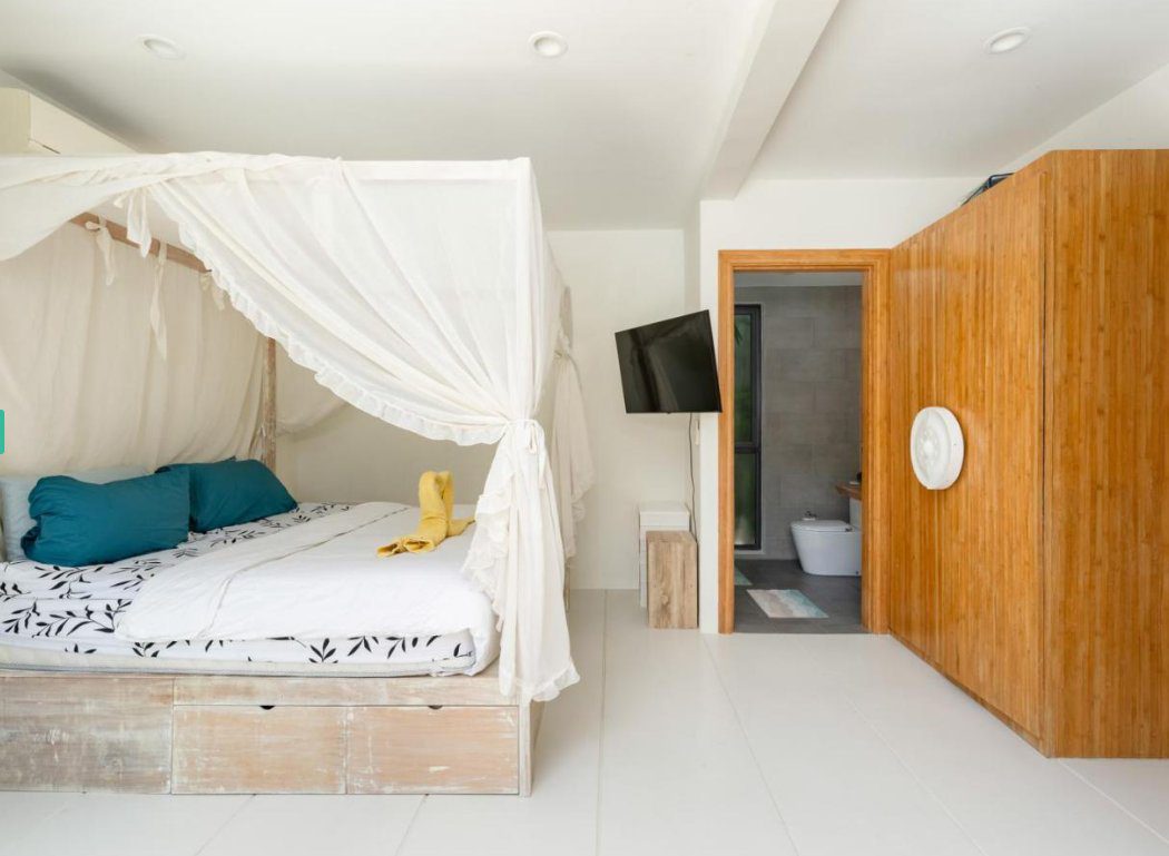 Screenshot 2025-11-25 100830