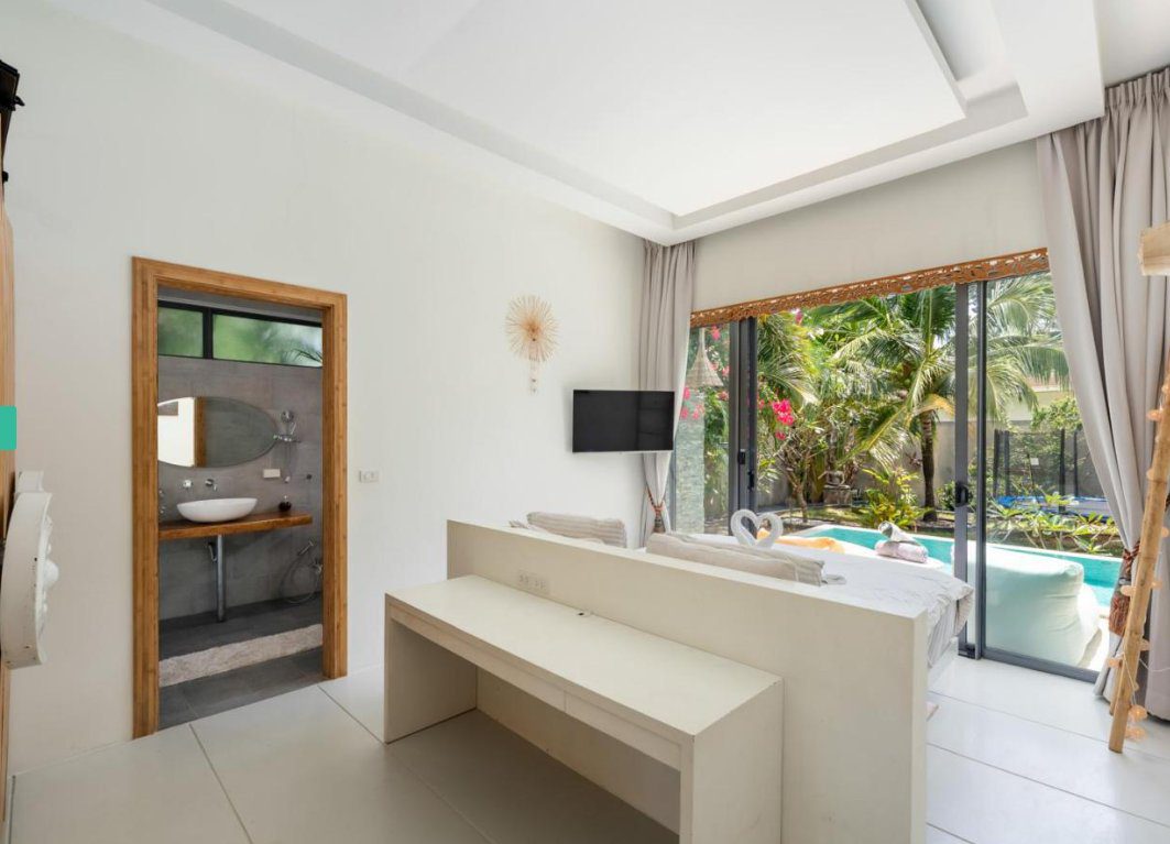 Screenshot 2025-11-25 100851