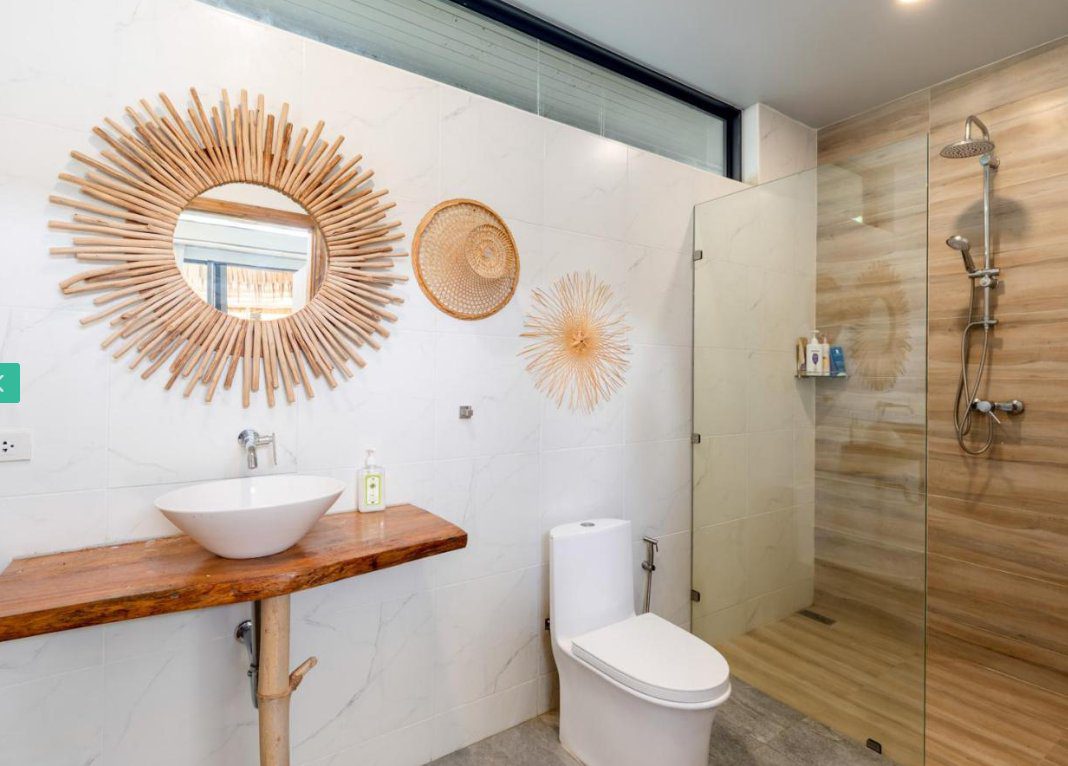 Screenshot 2025-11-25 100904