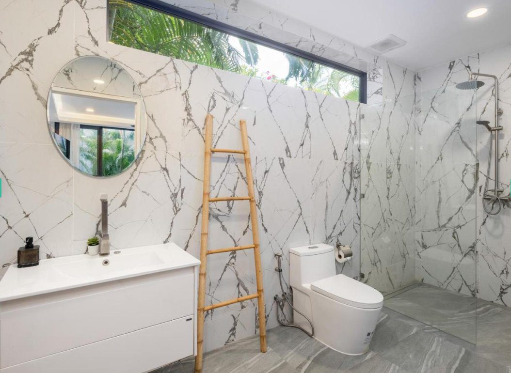 Screenshot 2025-11-25 100926