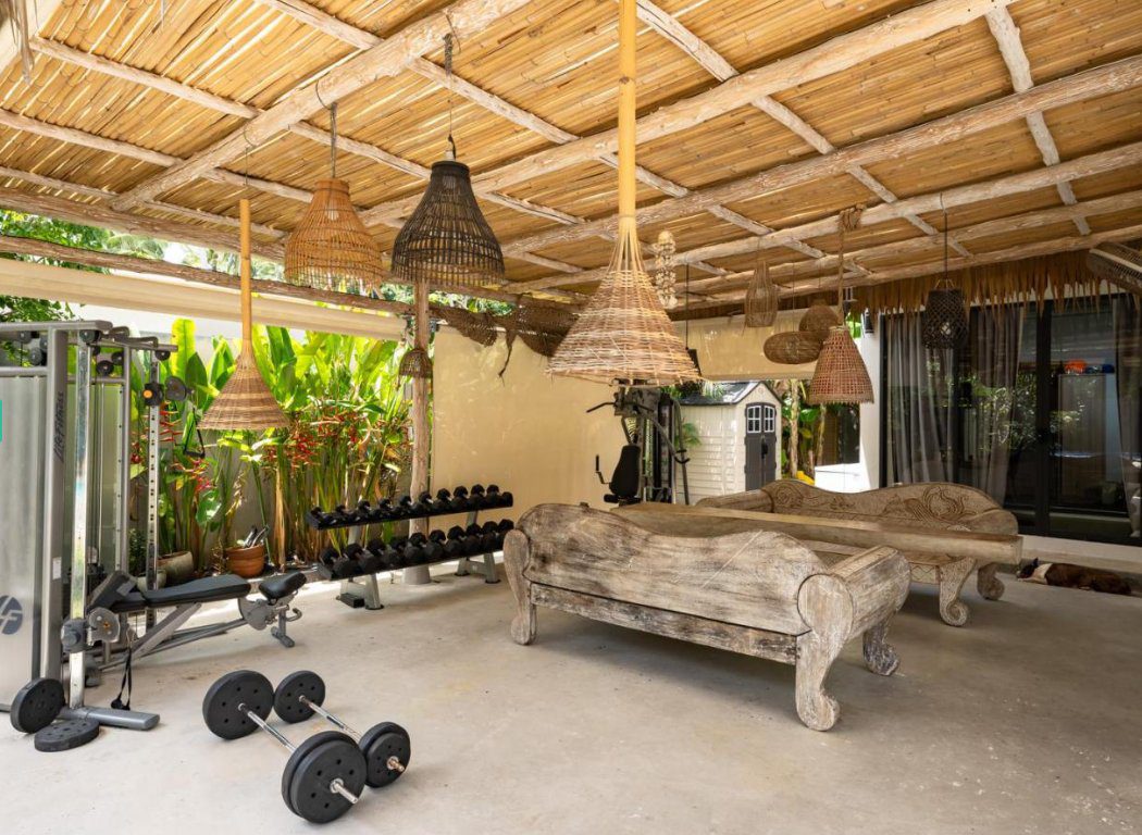 Screenshot 2025-11-25 100954