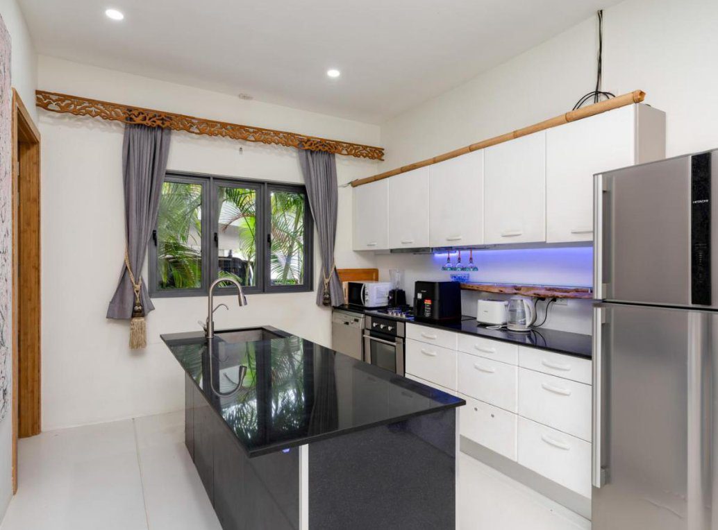 Screenshot 2025-11-25 101007