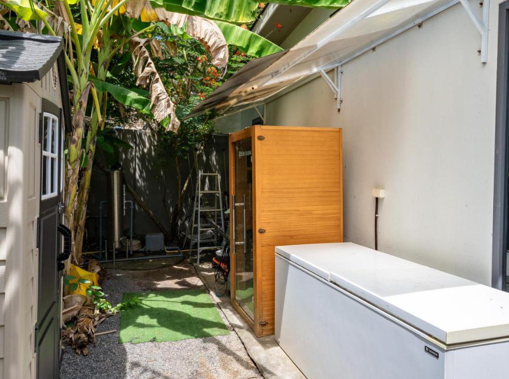 Screenshot 2025-11-25 101019