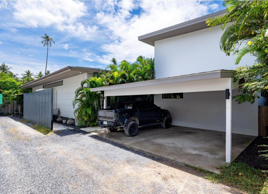 Screenshot 2025-11-25 101033