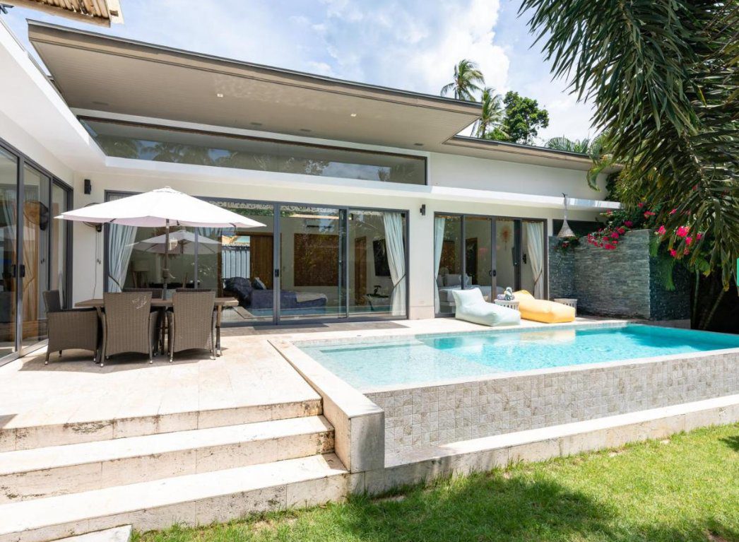 Screenshot 2025-11-25 101047