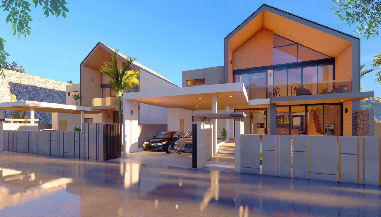 WhatsApp Image 2568-10-30 at 18.04.49