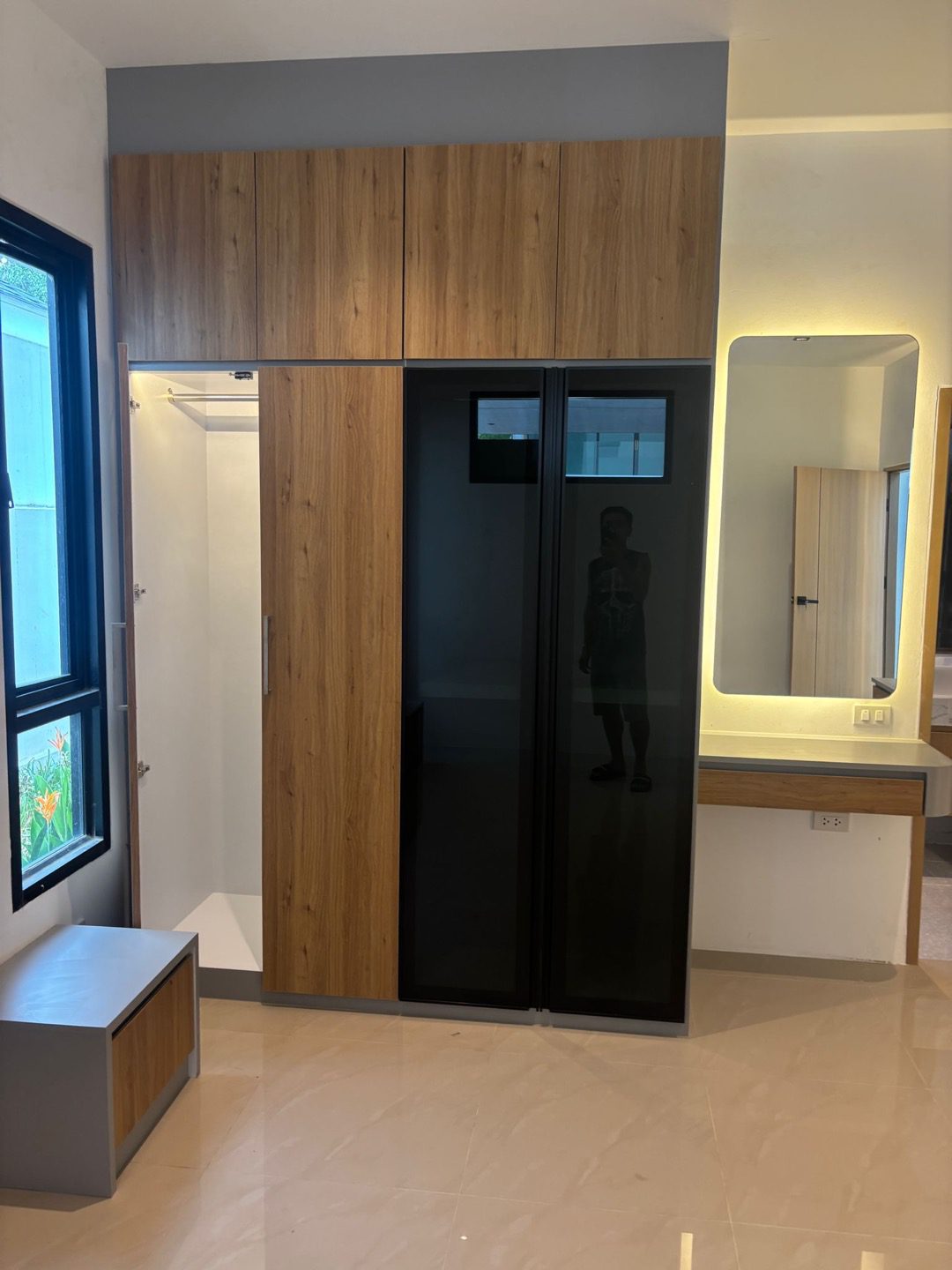 WhatsApp Image 2568-10-30 at 18.04.54 (1)