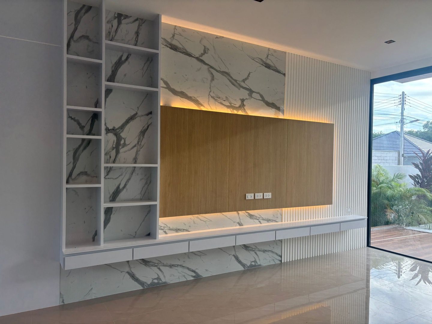 WhatsApp Image 2568-10-30 at 18.04.54