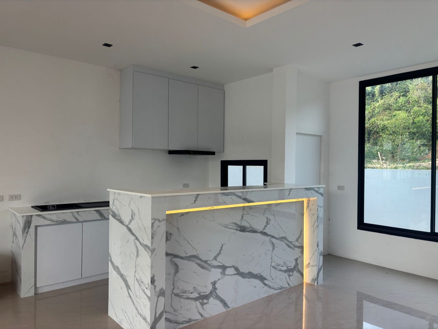 WhatsApp Image 2568-10-30 at 18.04.55 (1)