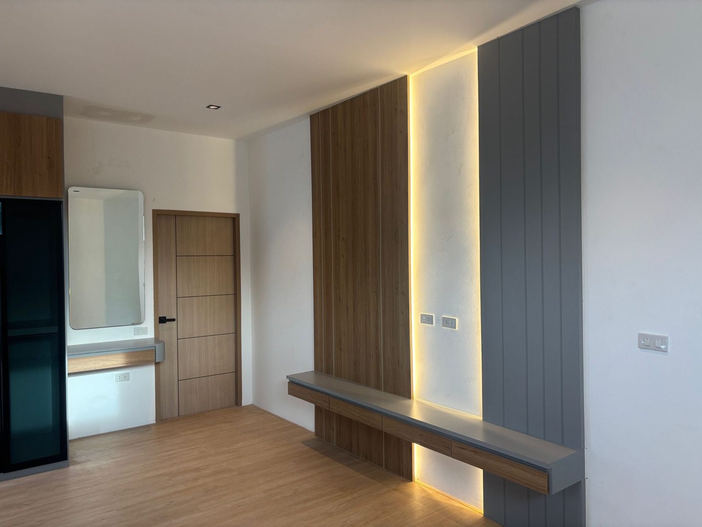 WhatsApp Image 2568-10-30 at 18.04.55 (2)