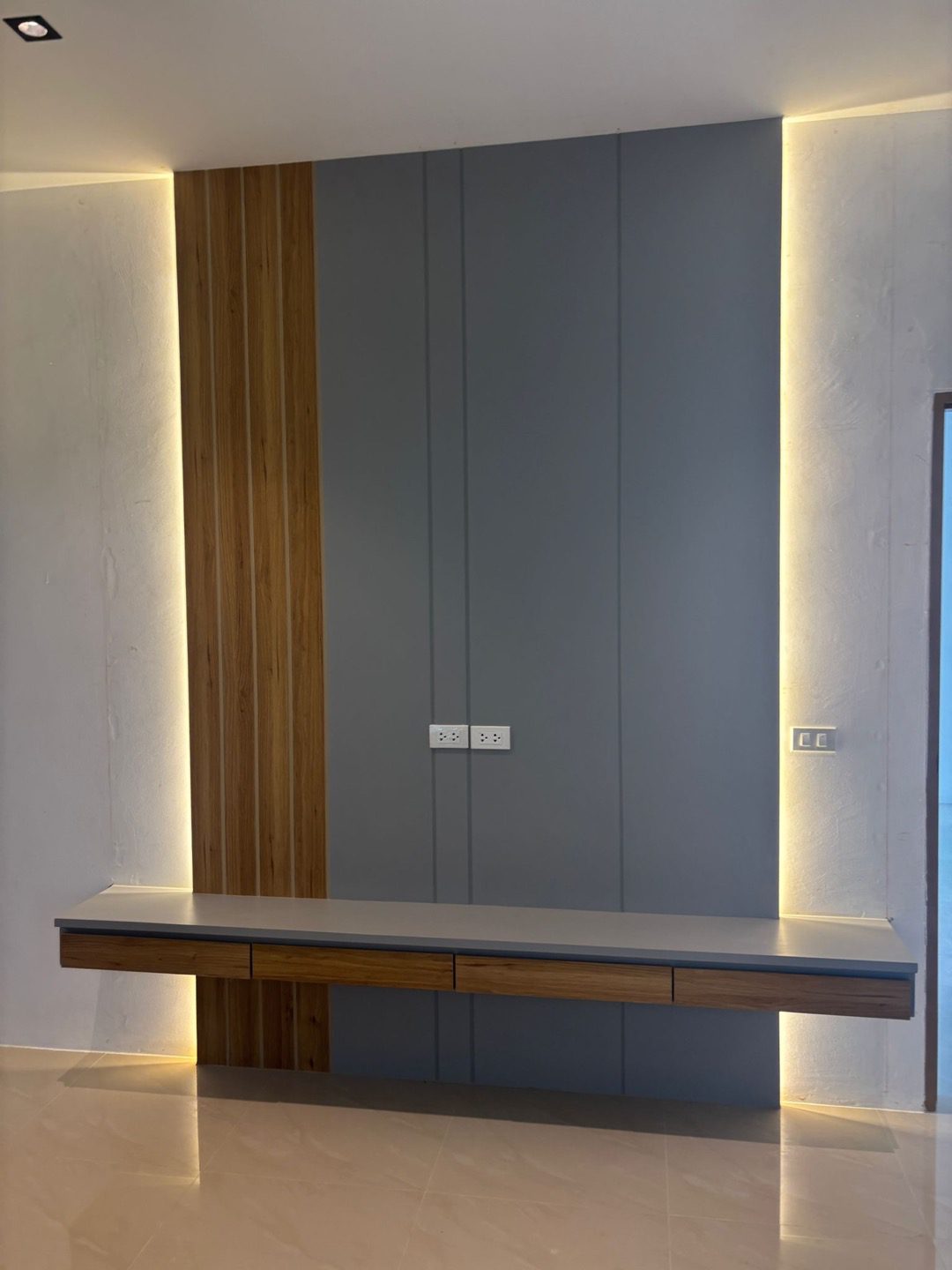 WhatsApp Image 2568-10-30 at 18.04.55 (3)