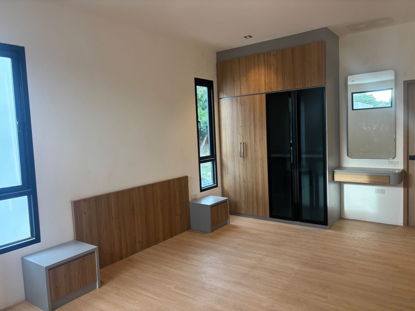 WhatsApp Image 2568-10-30 at 18.04.56 (1)