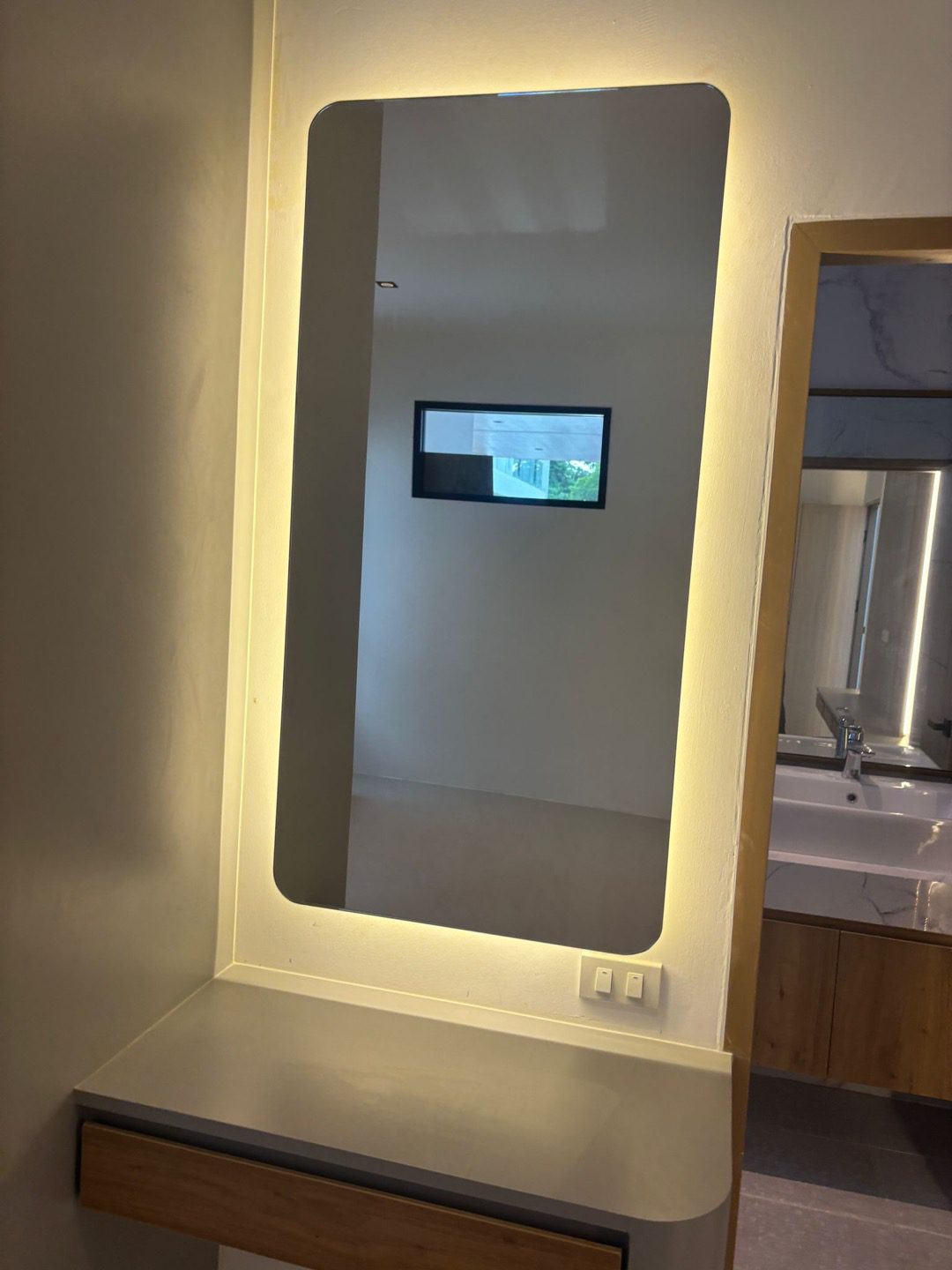 WhatsApp Image 2568-10-30 at 18.04.56