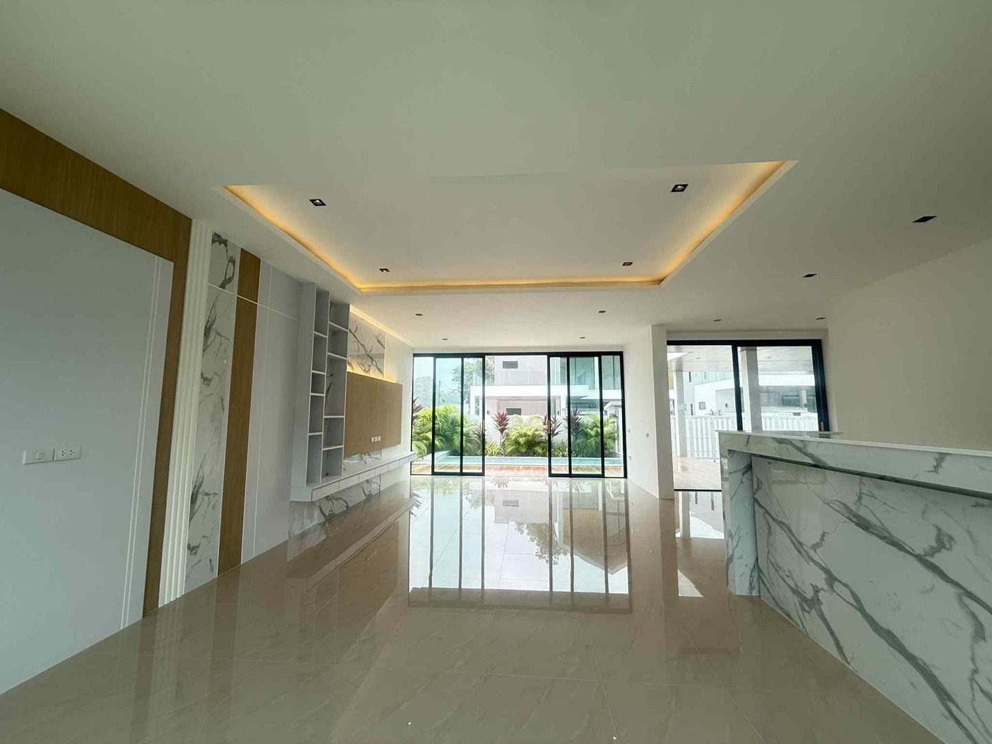 WhatsApp Image 2568-10-30 at 18.04.57 (1)