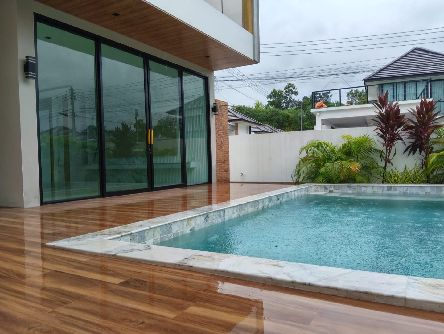 WhatsApp Image 2568-10-30 at 18.10.01