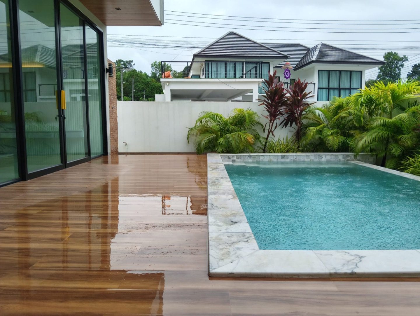 WhatsApp Image 2568-10-30 at 18.10.02 (1)