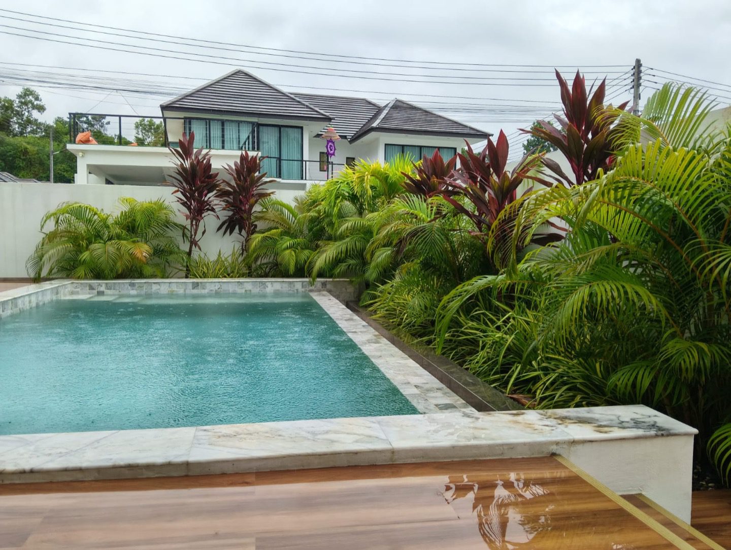 WhatsApp Image 2568-10-30 at 18.10.02