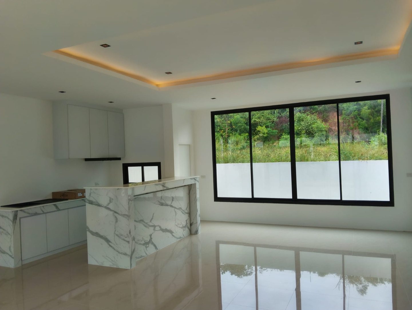 WhatsApp Image 2568-10-30 at 18.10.04 (1)