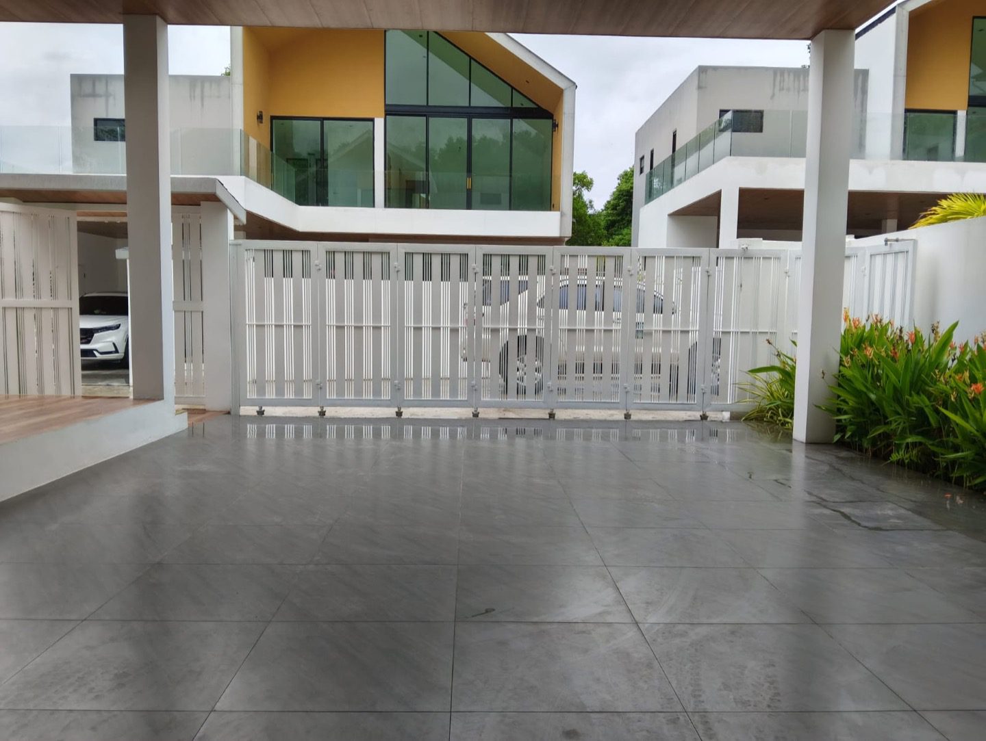 WhatsApp Image 2568-10-30 at 18.10.04